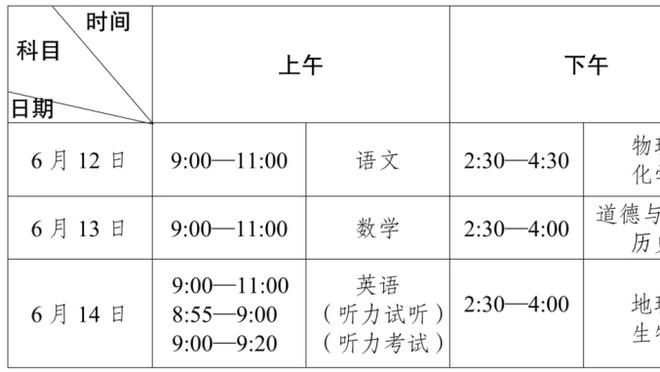 开云官网首页网址是什么啊截图4